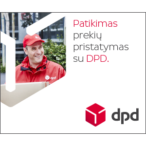 DPD