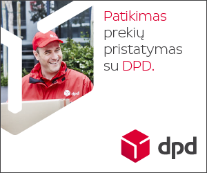 DPD2